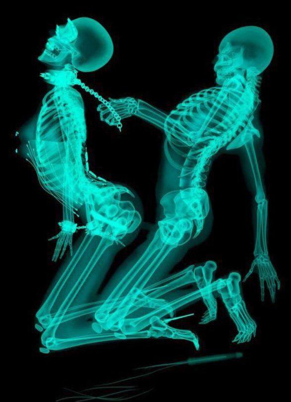 Баба голая в Москве - Эроприколы