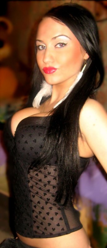 Сексуальные фотографии девочек из социальных сетей