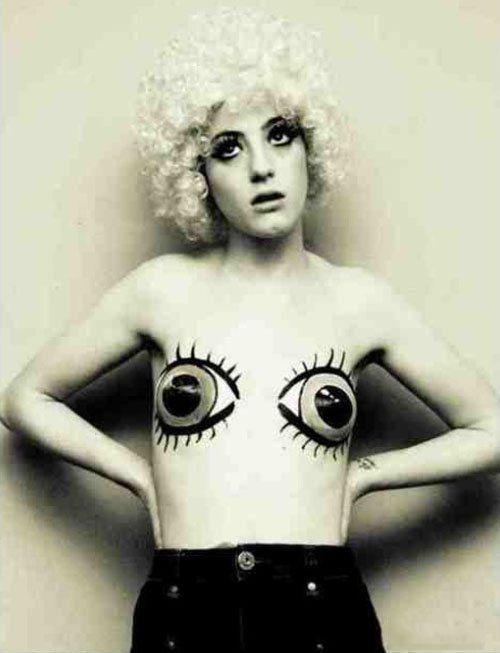 Добро пожаловать в жопу - Эроприколы