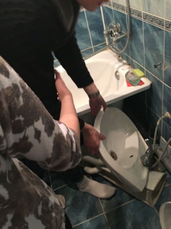 Фото со вписок как не стоит бухать