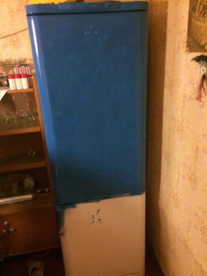 Фото со вписок как не стоит бухать