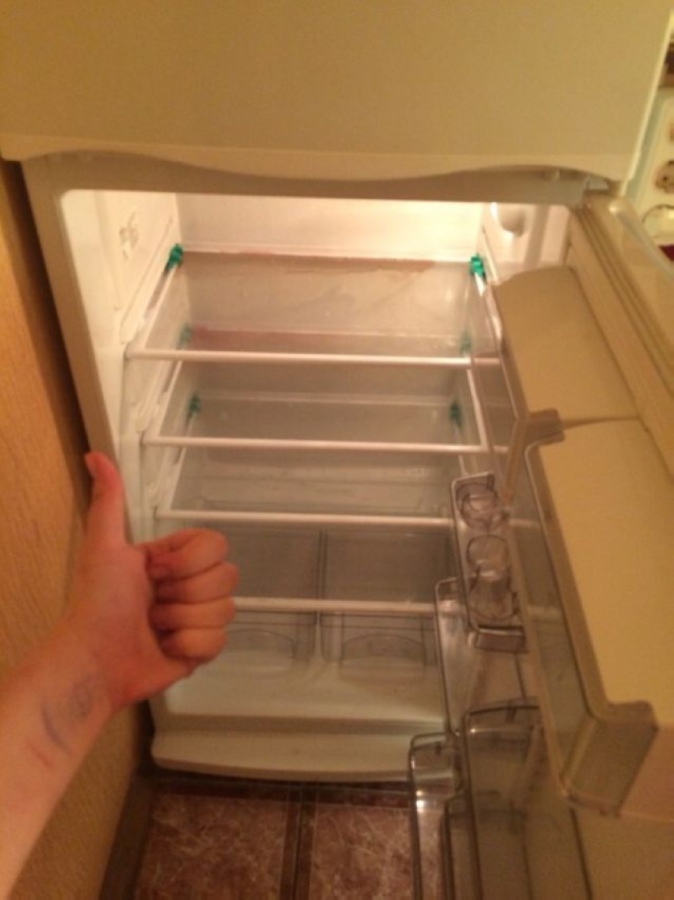 Фото со вписок как не стоит бухать