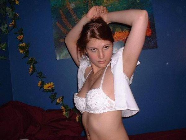 Русская домашняя эротика - Частное НЮ