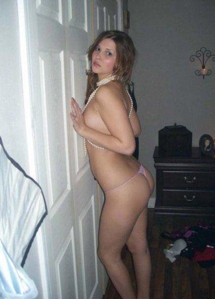 Фото разврвтниц из социальных сетей