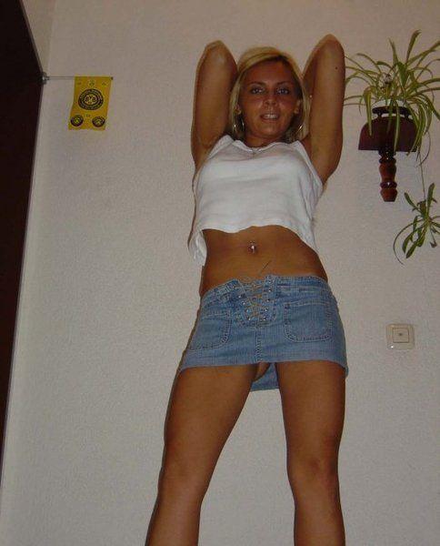 Присланное от жен в сперме