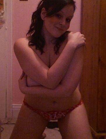 Присланное от жен в сперме