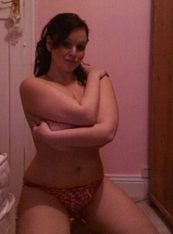 Присланное от жен в сперме