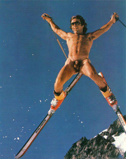 Перед текилой посоли вагину - Эроприколы