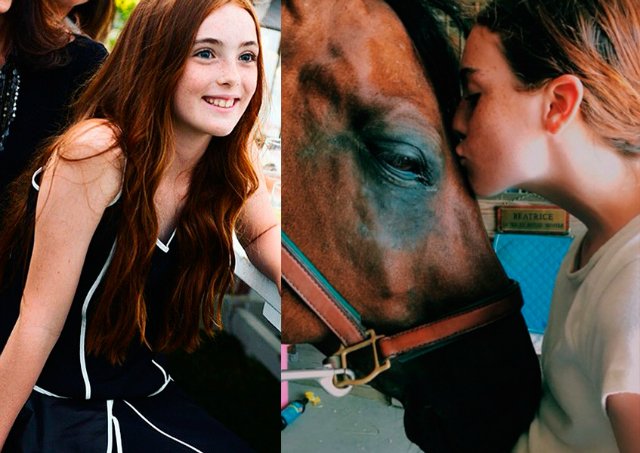 Подрастающая молодежь знаменитостей Подрастающая молодежь знаменитостей