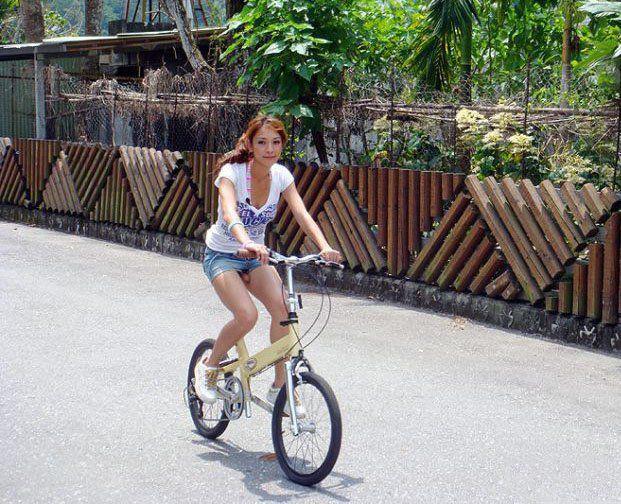 Ретро порно, волосатая киска - Эроприколы