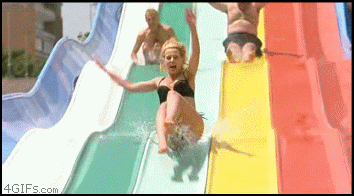 Ретро порно, волосатая киска - Эроприколы