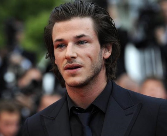 Шрамы и голливудские звезды Шрамы и голливудские звезды