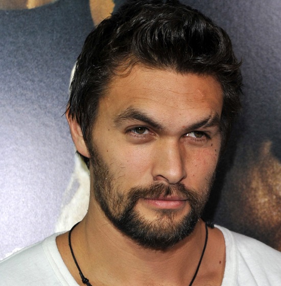 Шрамы и голливудские звезды Шрамы и голливудские звезды