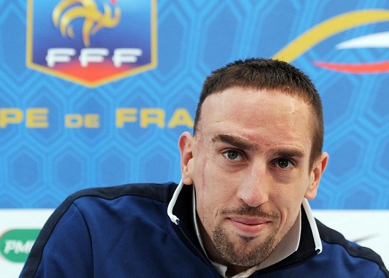 Шрамы и голливудские звезды Шрамы и голливудские звезды