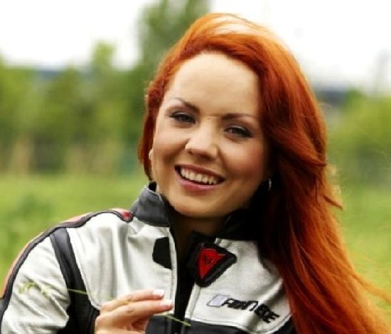 Шрамы и голливудские звезды Шрамы и голливудские звезды