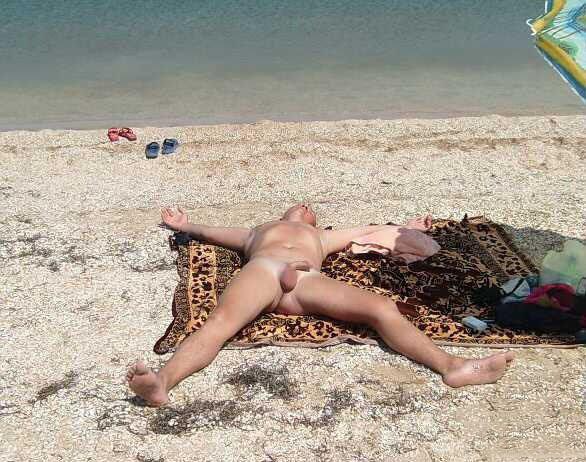 Таким попутчицам можно и тормознуть - Эроприколы