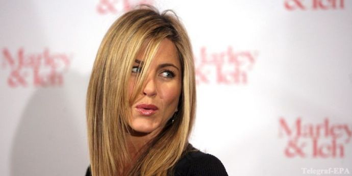 10 небожителей Голливуда, начинавших карьеру с должности прислуги