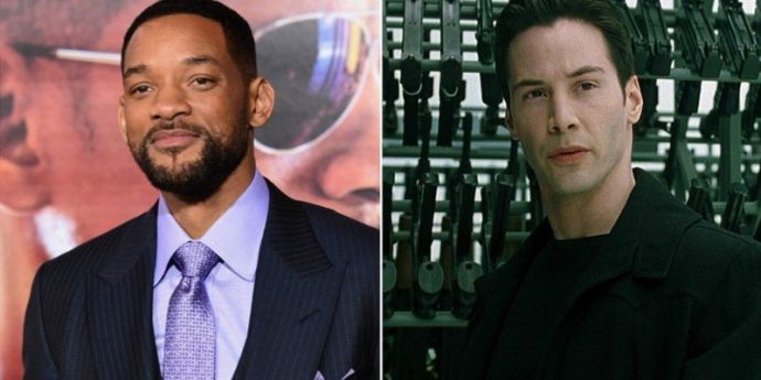 12 ролей в кино, от которых актеры отказались, а потом жалели