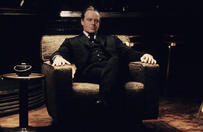 12 ролей в кино, от которых актеры отказались, а потом жалели