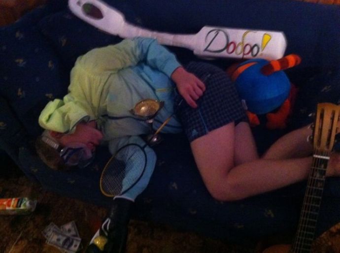 Фото со вписок как не стоит бухать