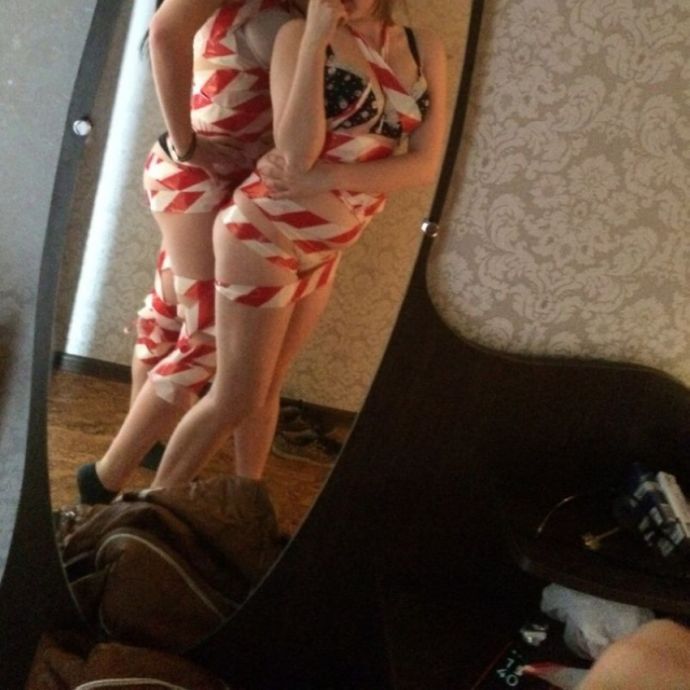 Фото со вписок как не стоит бухать