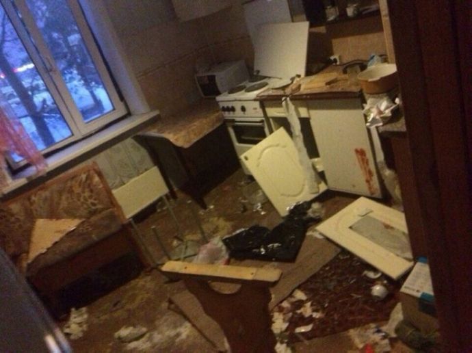 Фото со вписок как не стоит бухать