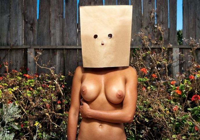 Хорошая работа у стриптизерши - Эроприколы