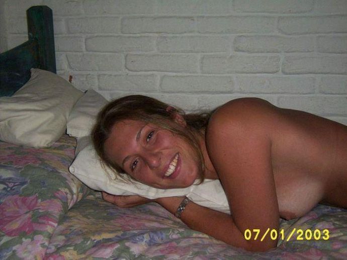 Развратные сучки показывают свои прелести - Частное НЮ