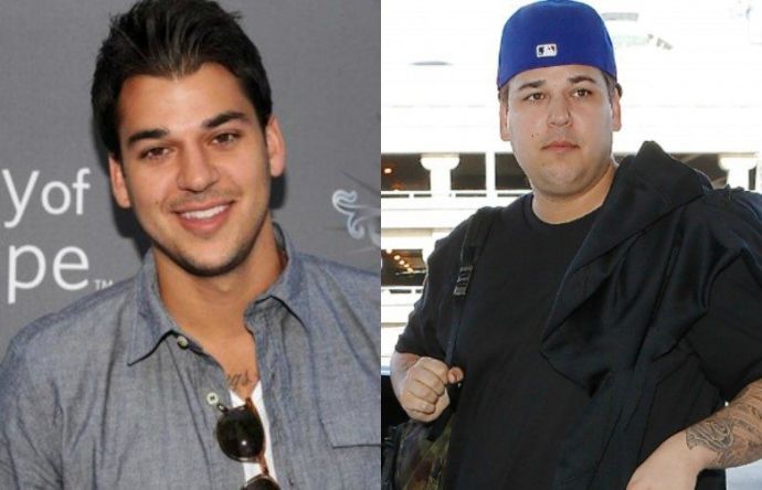 Старость звездам не помеха