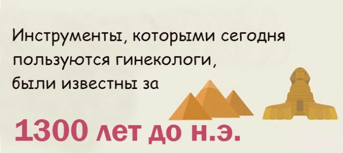 Все факты о женском влагалище