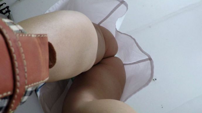 Засветы девушек на улице и дома