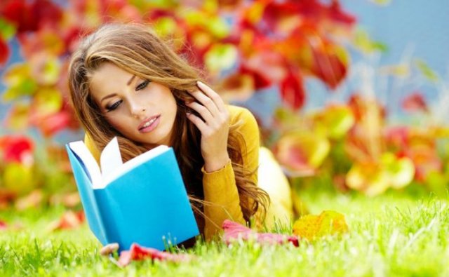 Все факты о женском влагалище Все факты о женском влагалище