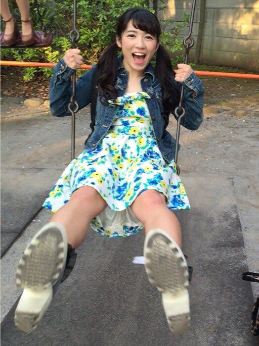 Японская девушка рестлинга покоряет соотечественников Японская девушка рестлинга покоряет соотечественников