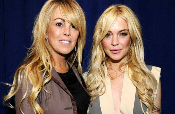 Звезды кино и их прекрасные мамы Звезды кино и их прекрасные мамы