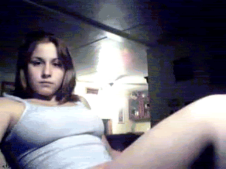 Чебуратор между сиськами - Эро приколы