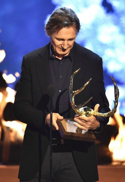 Хобби звезд кино Хобби звезд кино