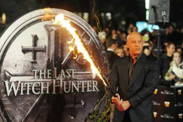 Хобби звезд кино Хобби звезд кино