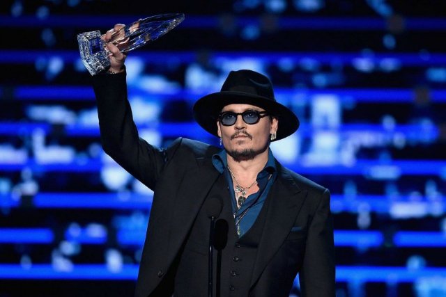 Хобби звезд кино Хобби звезд кино