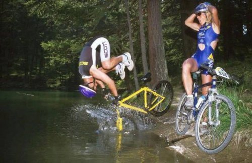 Картинки для поднятия настроения