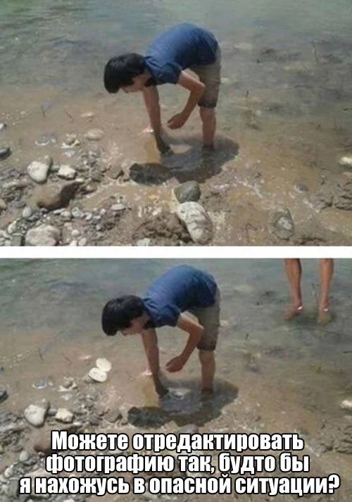 Картинки для поднятия настроения