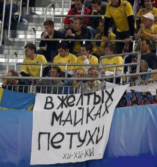 Картинки для поднятия настроения