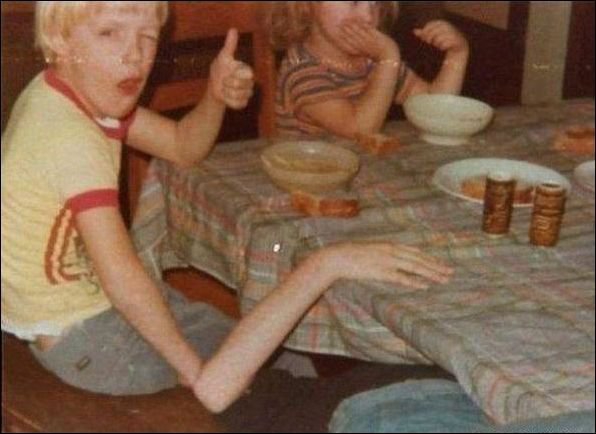 Картинки для поднятия настроения