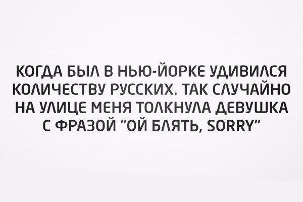 Картинки для поднятия настроения