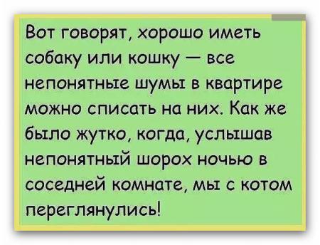 Картинки для поднятия настроения