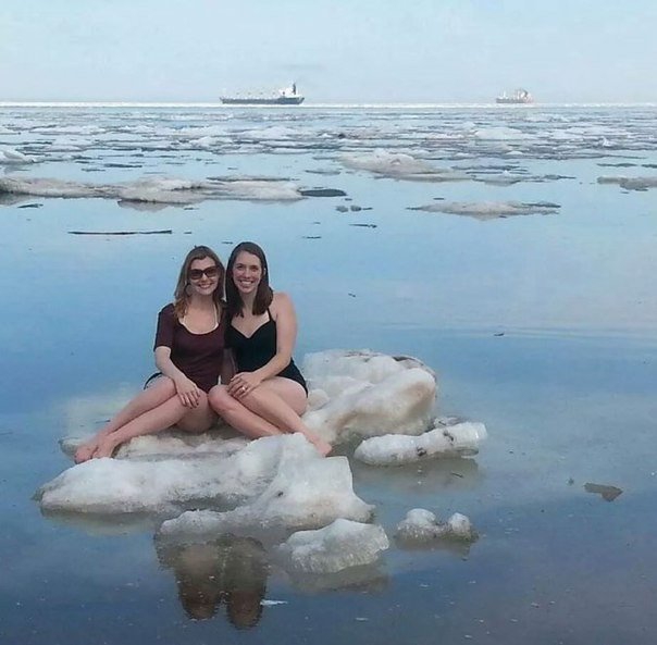 Картинки для поднятия настроения