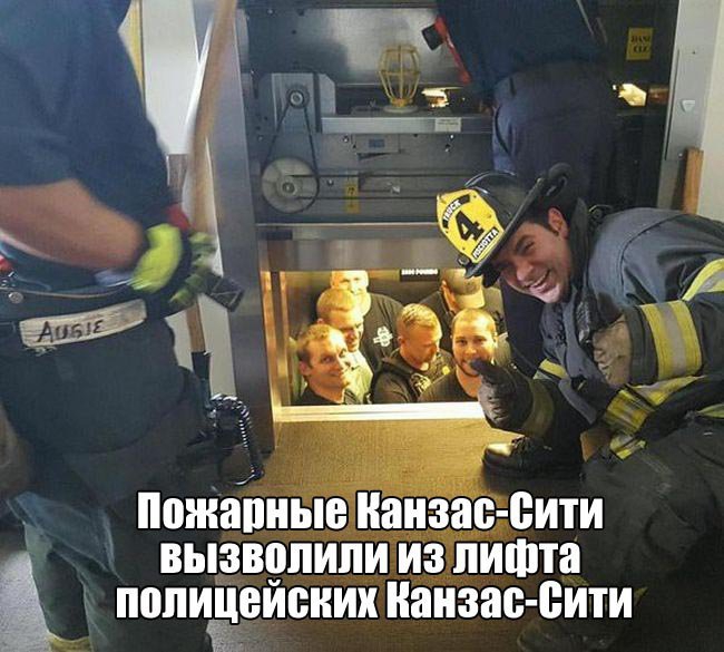 Картинки для поднятия настроения