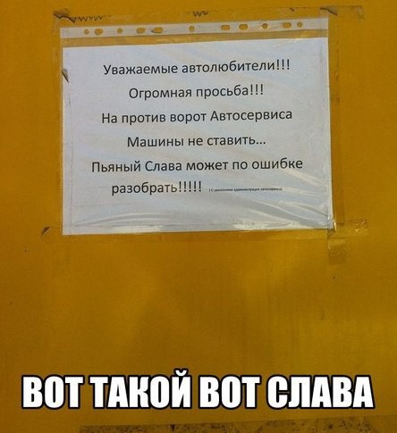 Картинки для поднятия настроения