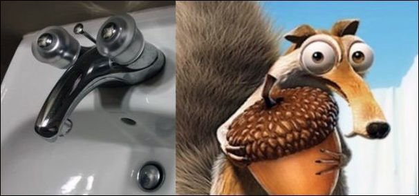 Картинки для поднятия настроения