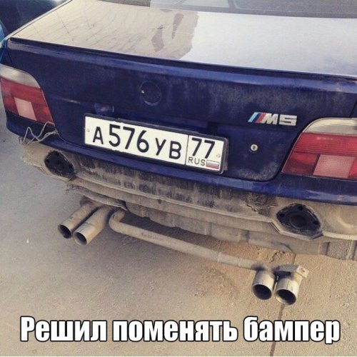 Картинки для поднятия настроения