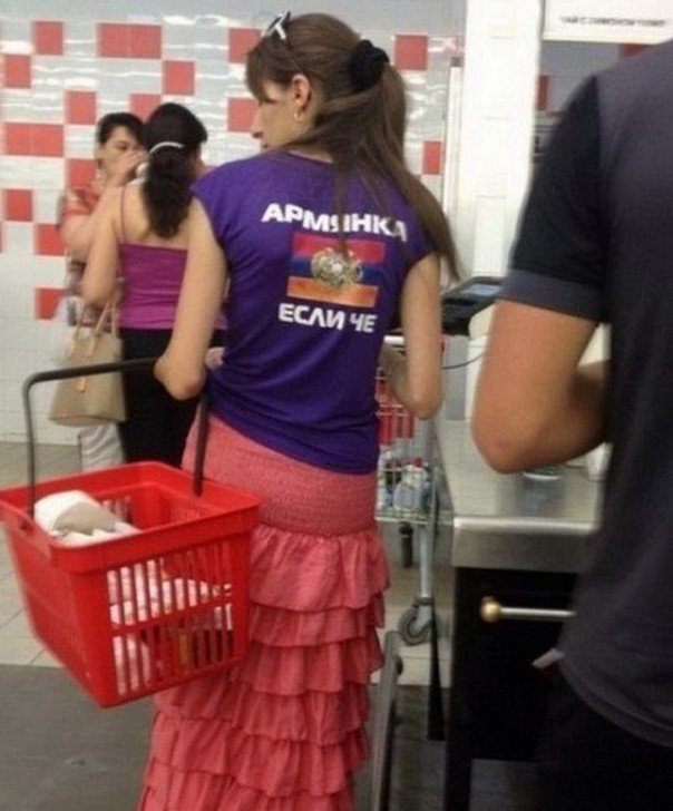 Картинки для поднятия настроения